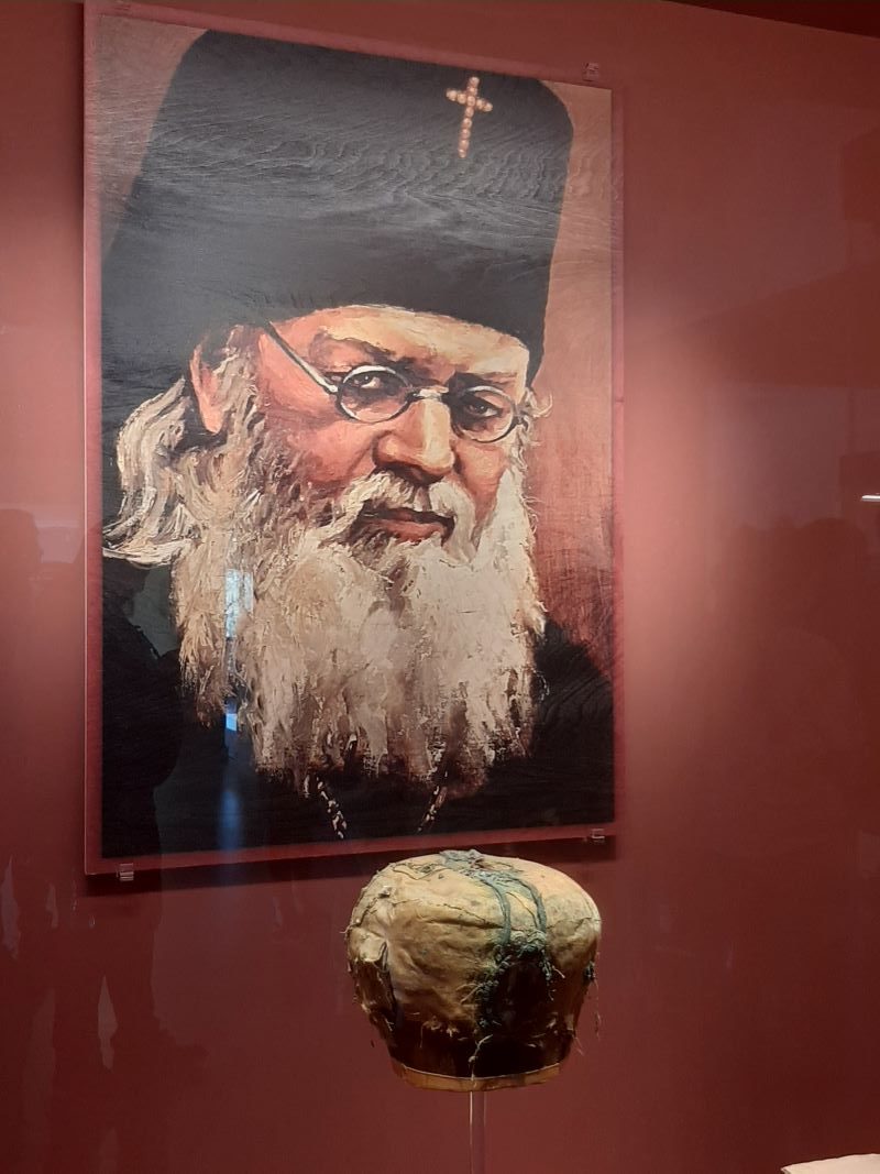ΑγΛουκά 1