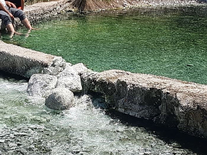 Θερμοπύλες 5