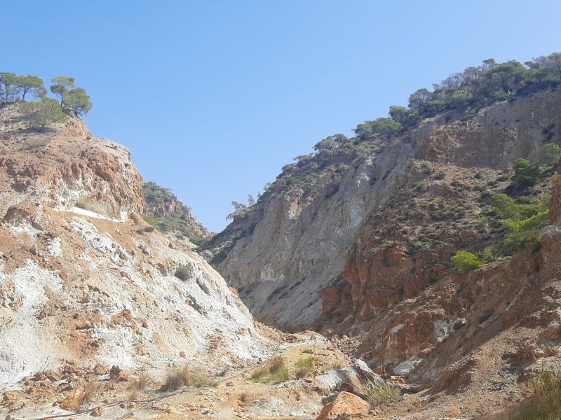 Σουσάκι 3