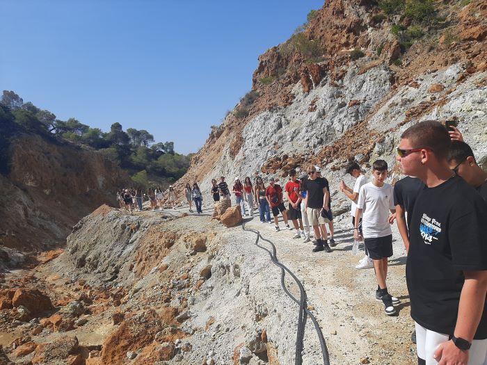 Σουσάκι 6